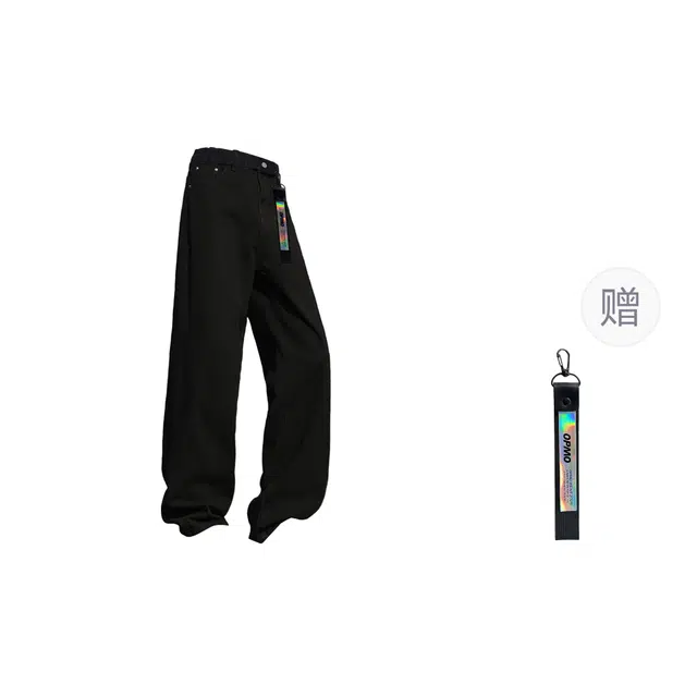 OPMO SS25