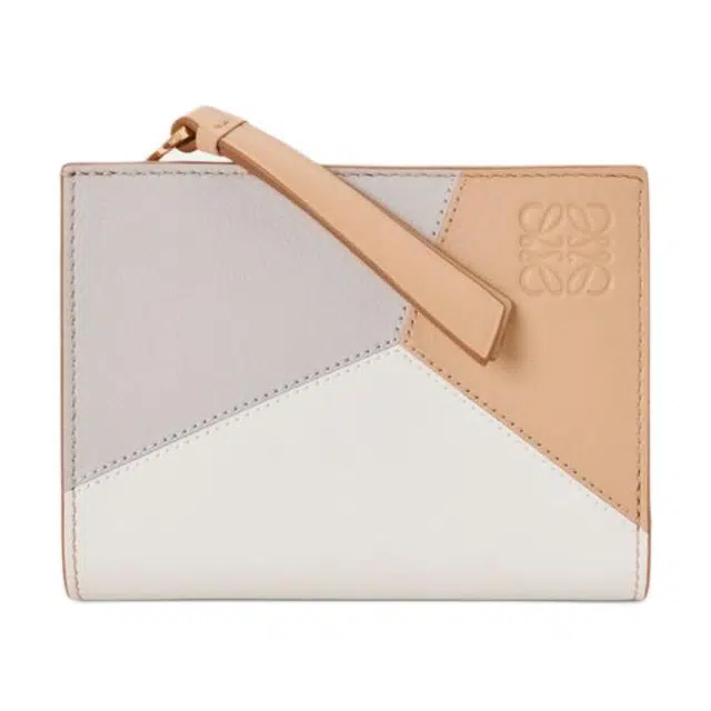 LOEWE Puzzle