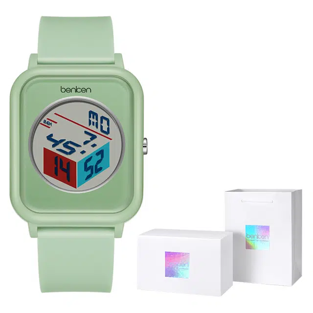 BENKEN TPU BK6134