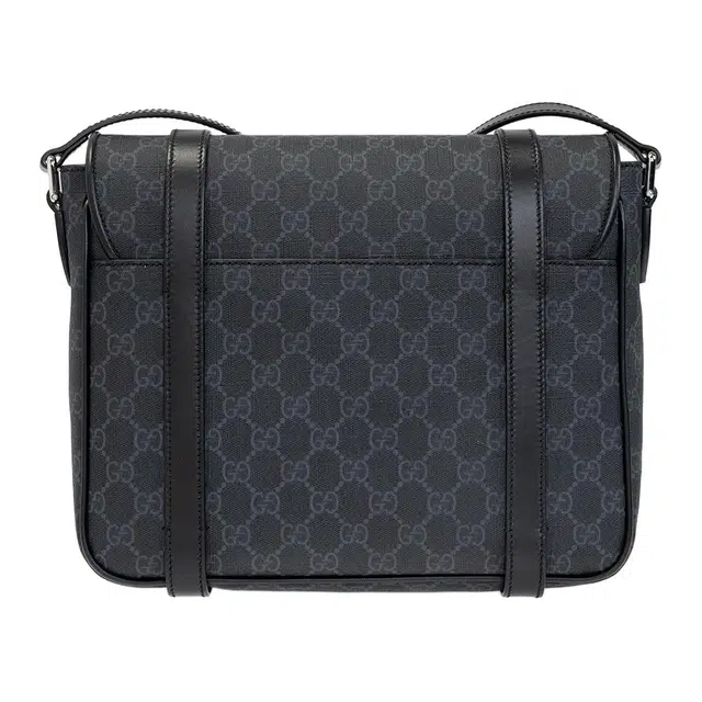 GUCCI Logo