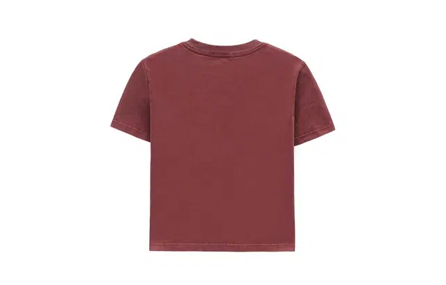 UNVESNO T