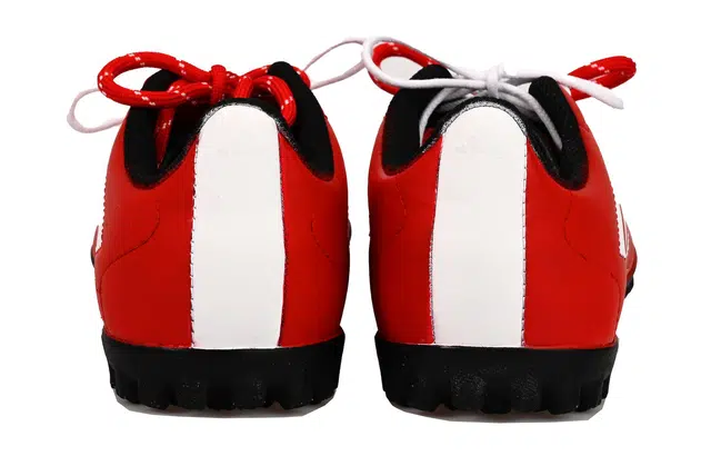 adidas GOLETTO 8 Vlad TF