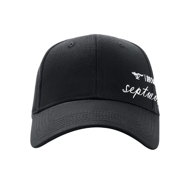 SEPTWOLVES QPL