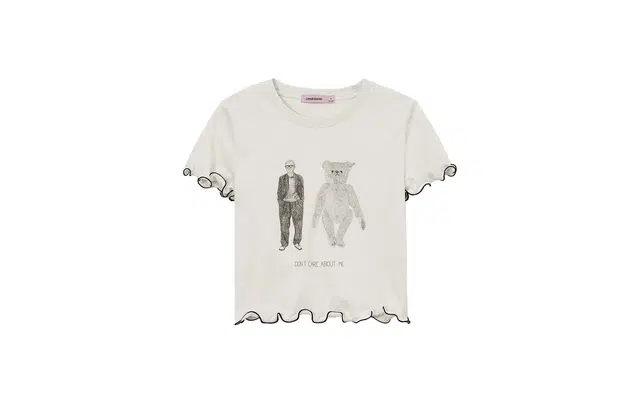 UNVESNO T