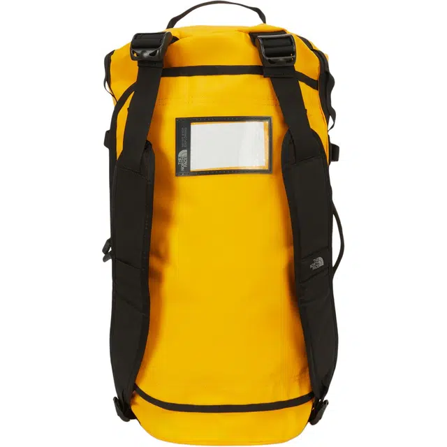 THE NORTH FACE Base Camp 2 50L