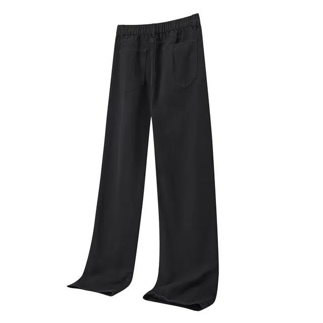 CHARLIE GOLF logocleanfit
