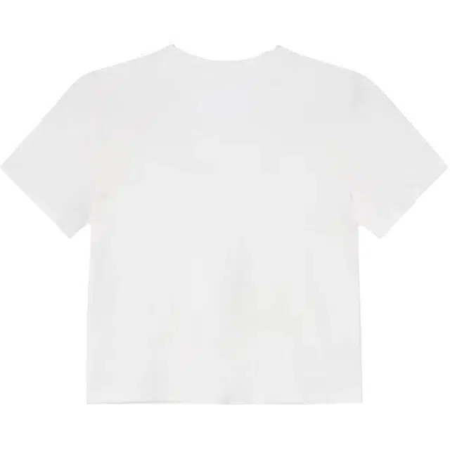 PLANE DRIFT T