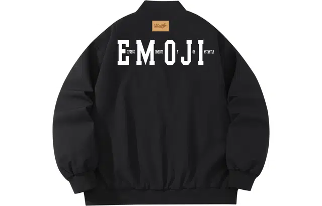 emoji logo