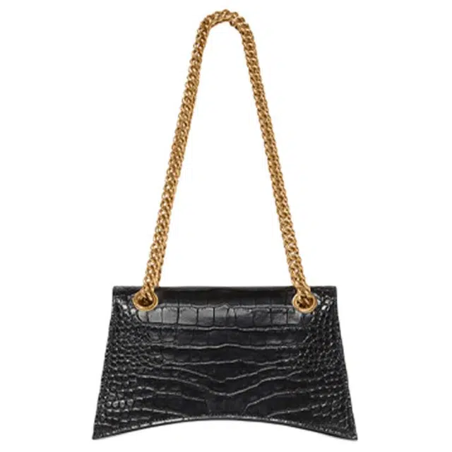 Balenciaga CRUSH B