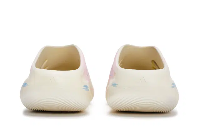 adidas originals adiFOM IIInfinity Mules REGO