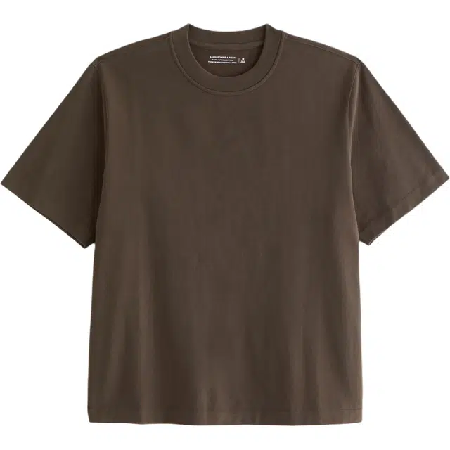 AbercrombieFitch T