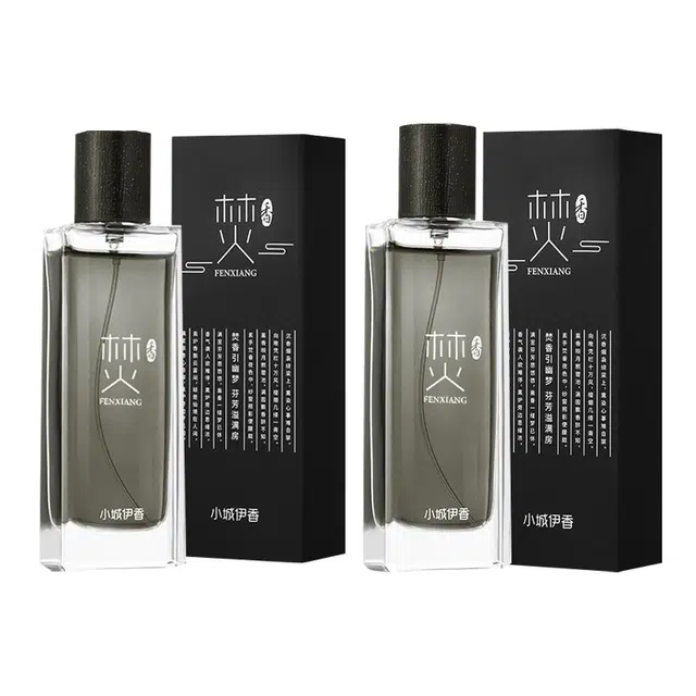 EDT 50ML