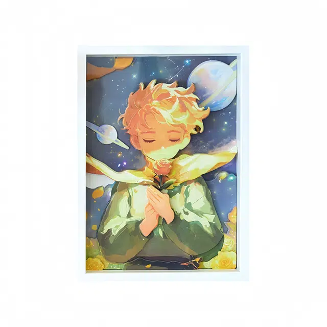 0-200pcs DMY-PT-01