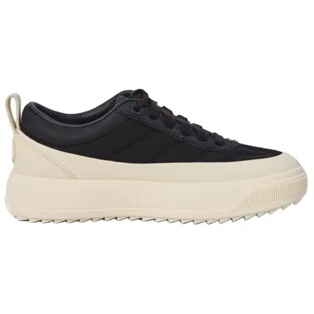 Moncler Altive