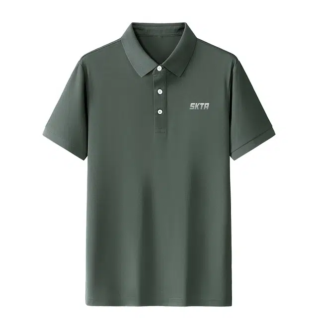 SKTA LogoPolo