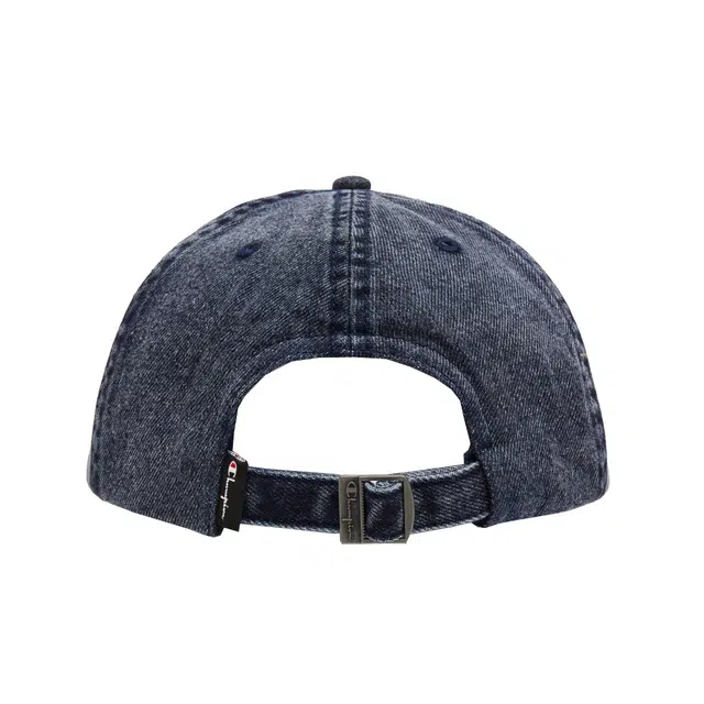 Champion Ages Ball Cap