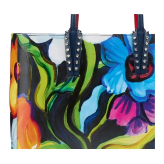 CL Tote