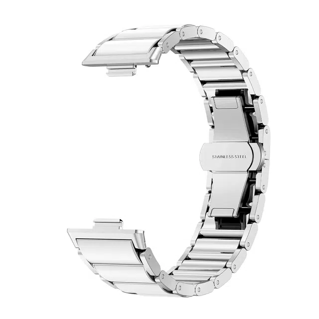 HAIAISO HUAWEI WATCH FIT4fit4profit3