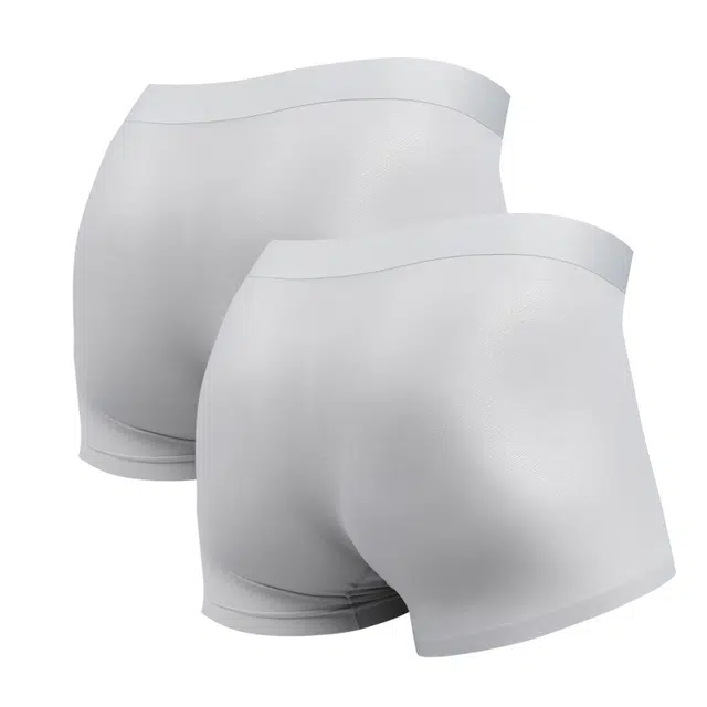 NAUTICA UNDERWEAR