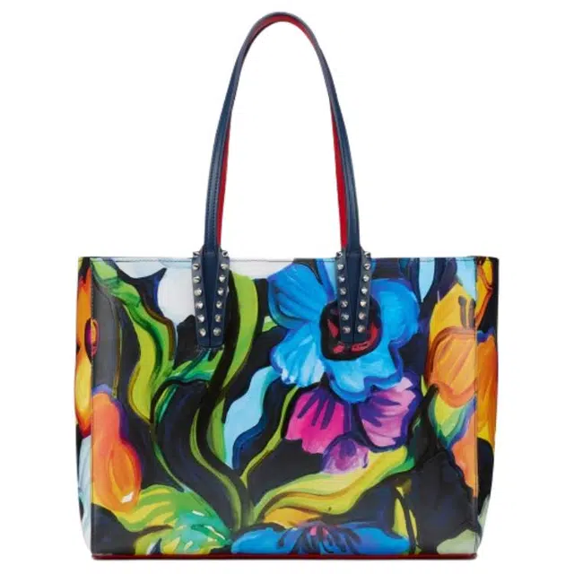 CL Tote