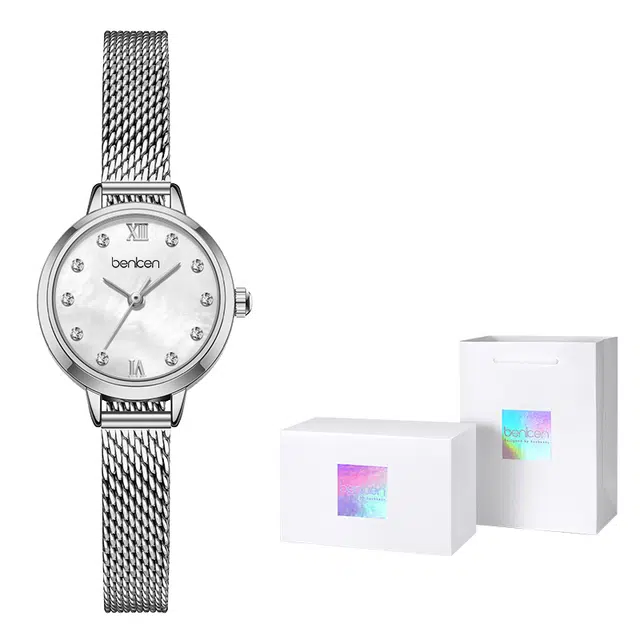 BENKEN BK1114FQ