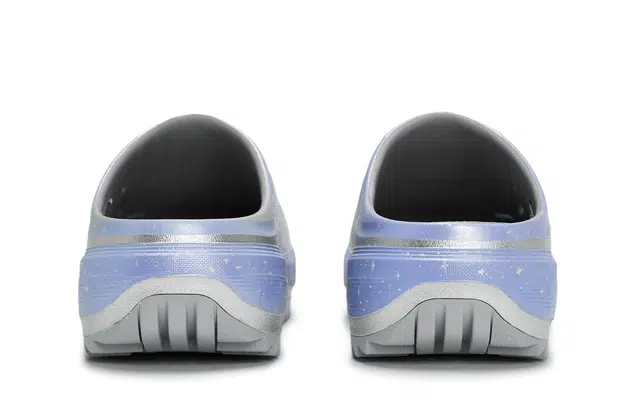 adidas OZWAVE CLOG