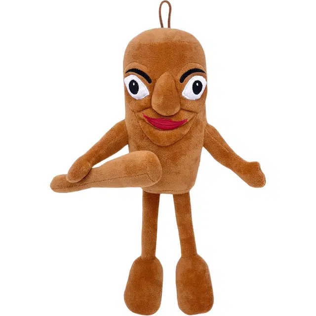 LEBOW 30cm40cm50cm60cm