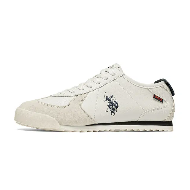 U.S. POLO ASSN.