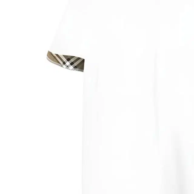 Burberry T