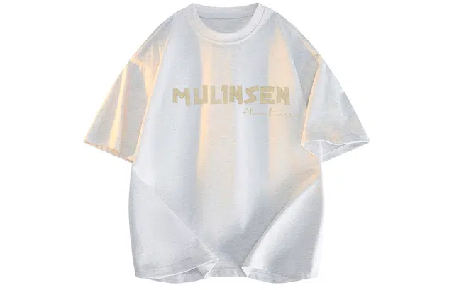 Logo T