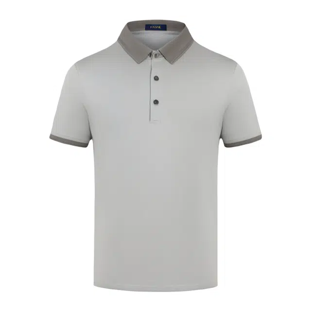 FOSS PHIL Polo T