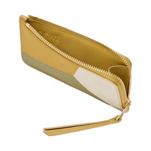 LOEWE Puzzle