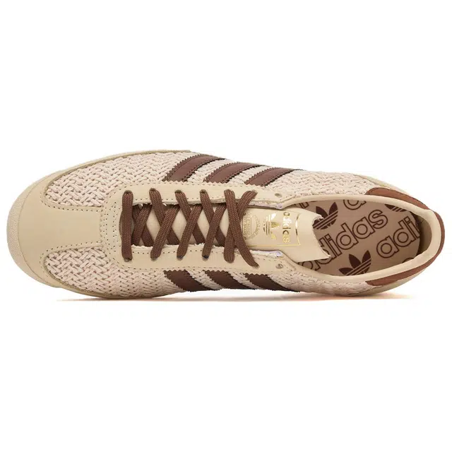 adidas originals SL 72 OG