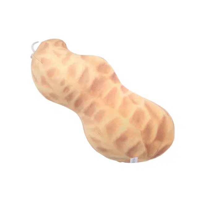 20cm