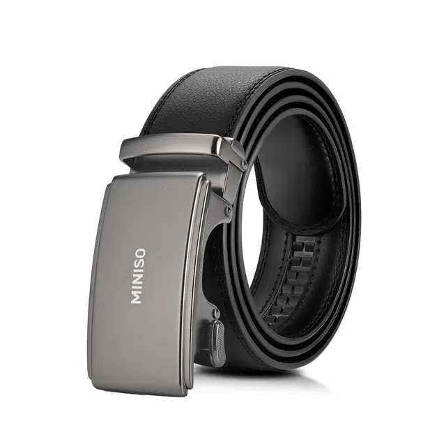 MINISO 3.5CM