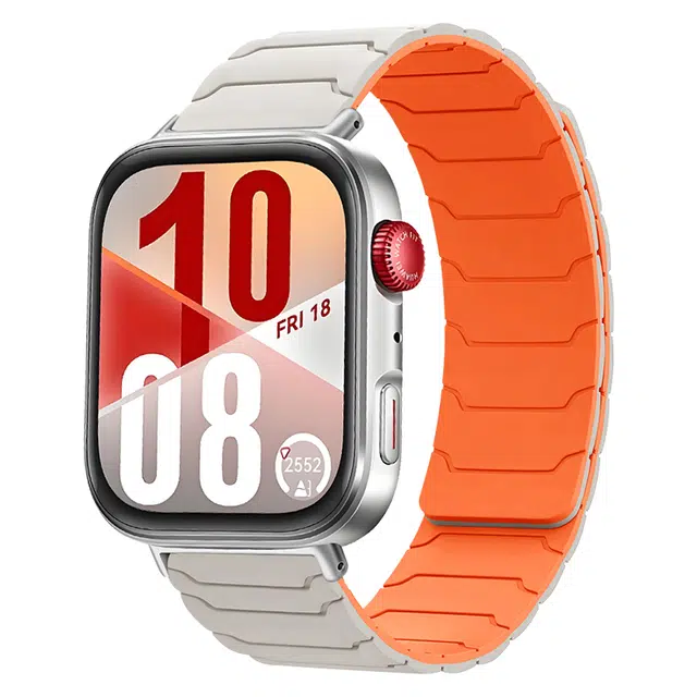 213mm fit4fit3watch fit4 Pro