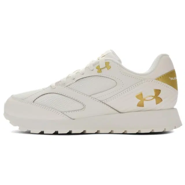 Under Armour Jogger