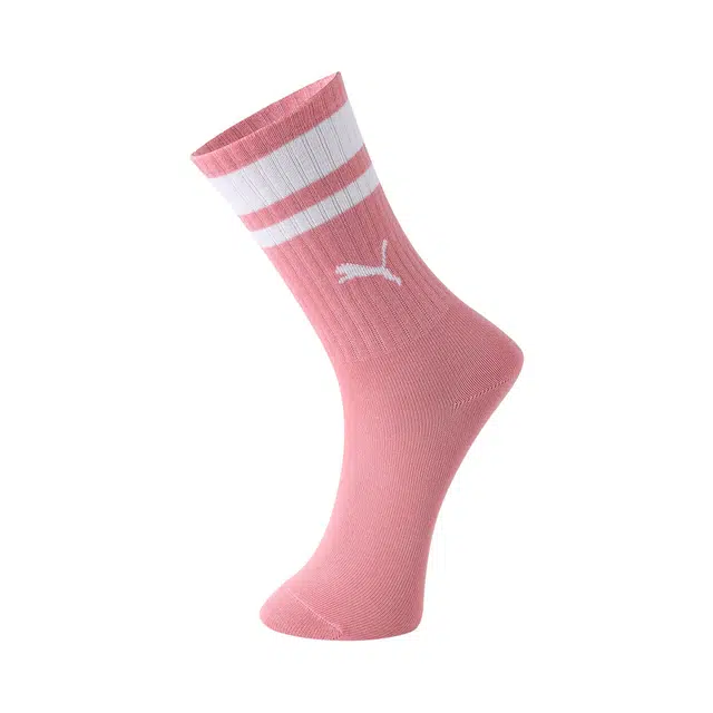 PUMA 1