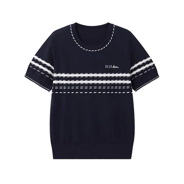 ELLE Active T