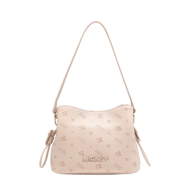 Disney pu