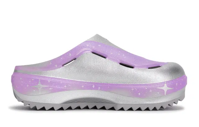 adidas OZWAVE CLOG
