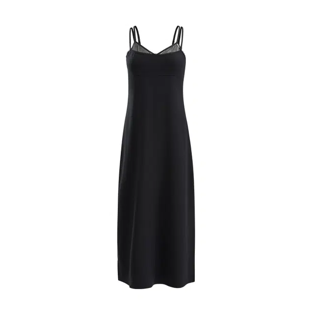 JASON WU