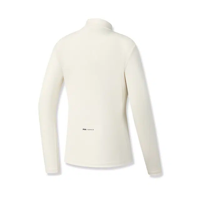 FILA TENNIS T