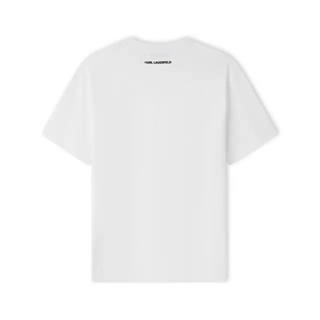 KARL LAGERFELD T