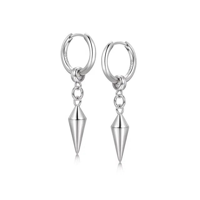 IDEAGEMER s925