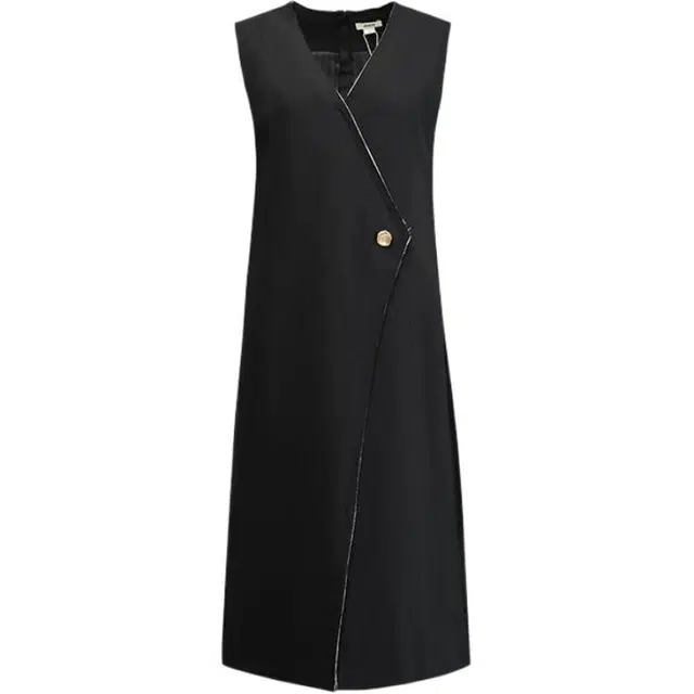 JASON WU V
