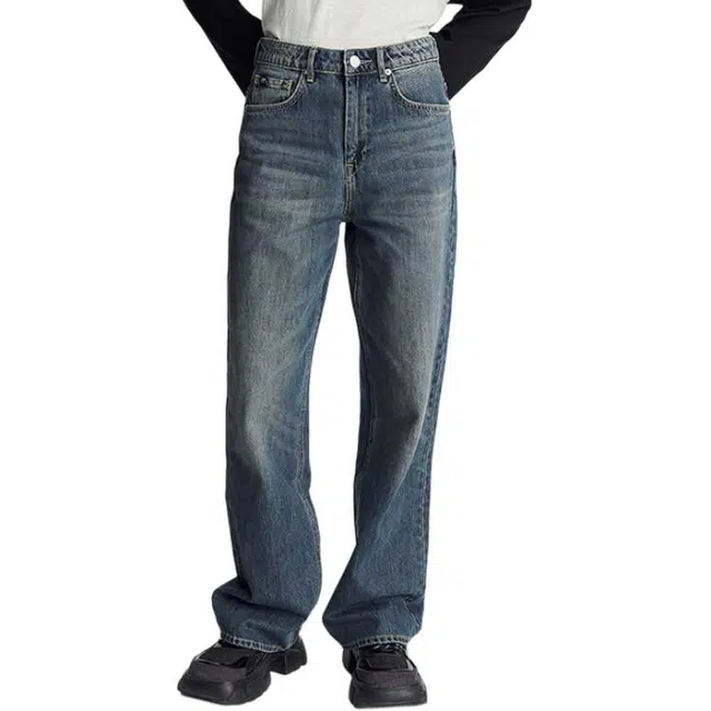 Lee FW24 428