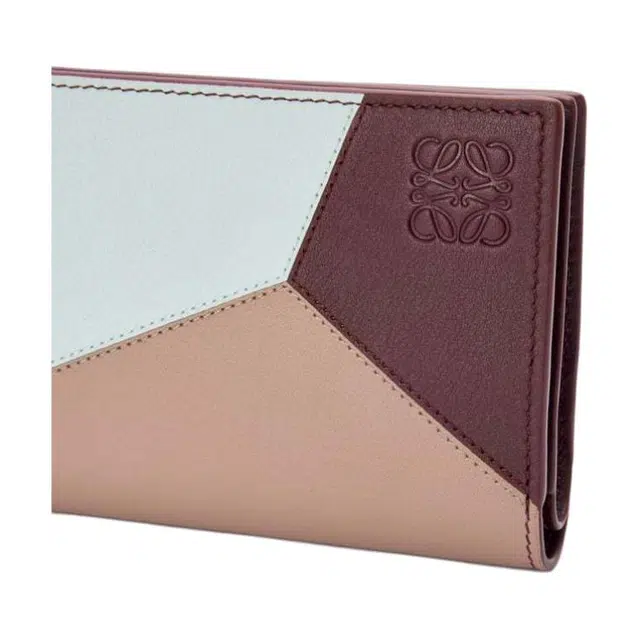 LOEWE Puzzle