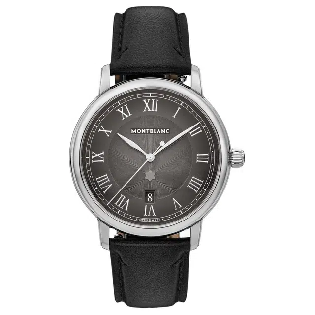 MONTBLANC 50 42mm