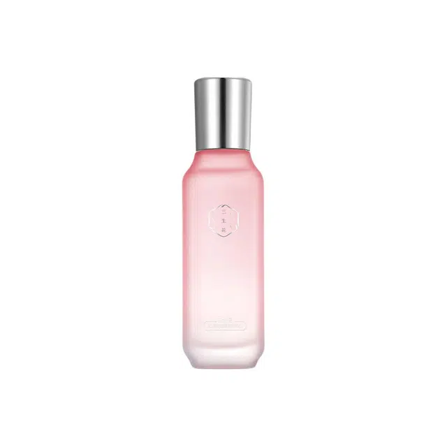 100ml